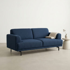 Sofa Narożna Milano (4-osobowa)