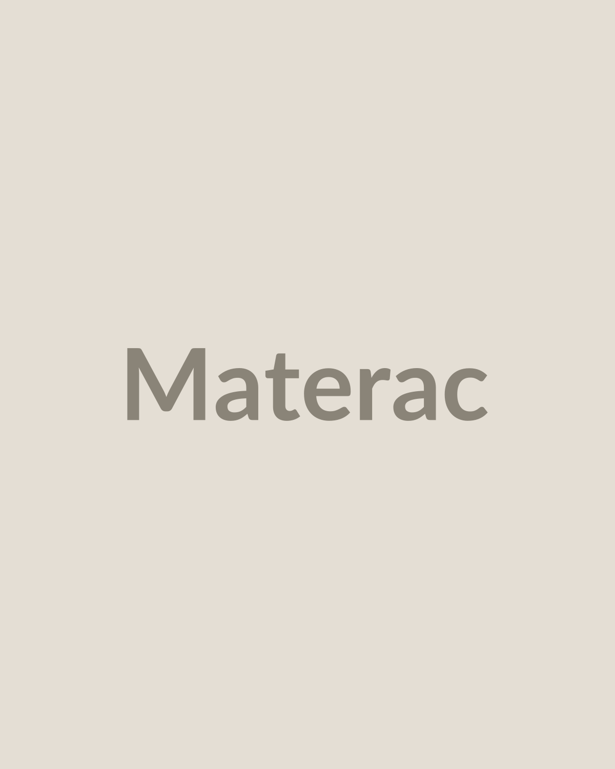 Jak dobrać twardość materaca