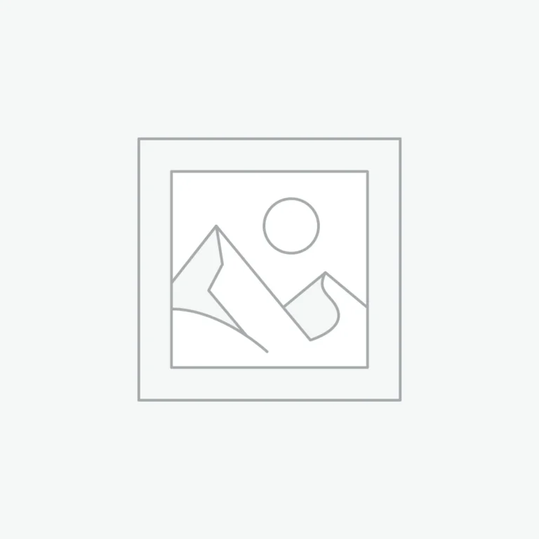 Materac kieszeniowy 7 stref – H3